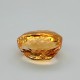 Citrine (Sunela) 12.43 Ct Lab Tested Citrine (Sunela) 12.43 Ct Lab Tested